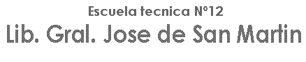 ti1.gif (266683 bytes)